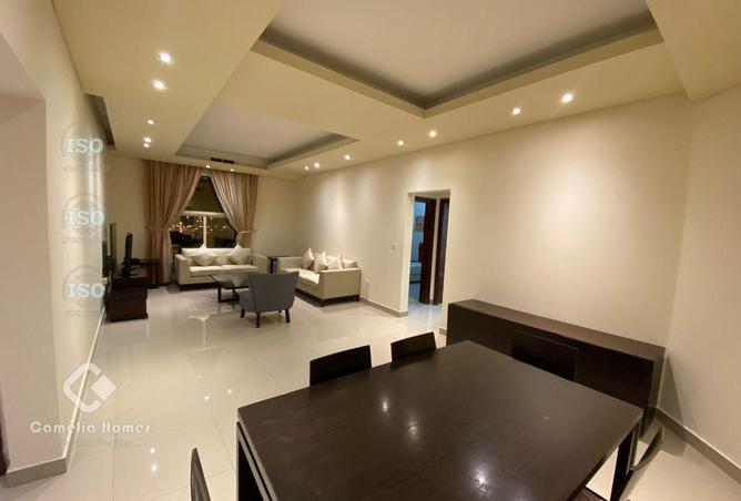 55779877 - Property Main Image
