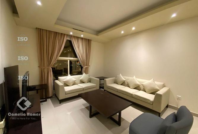 55779877 - Property Image 3