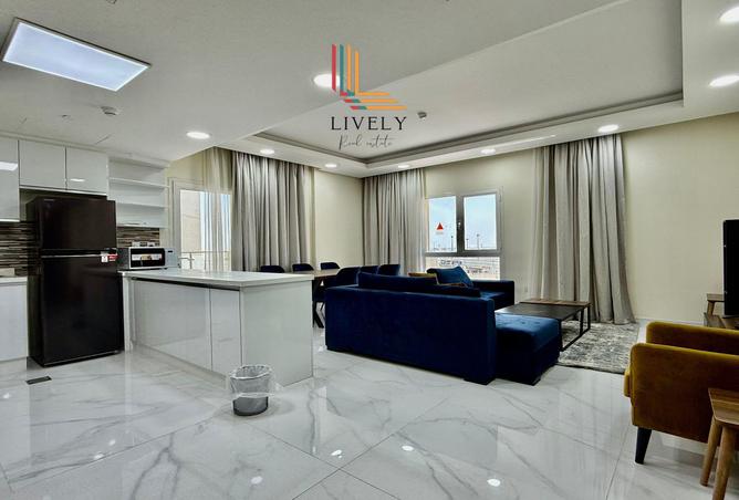 1001543 - صورة العقار 2