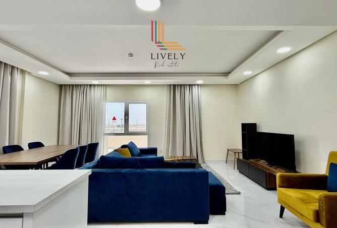 1001543 - صورة العقار 3