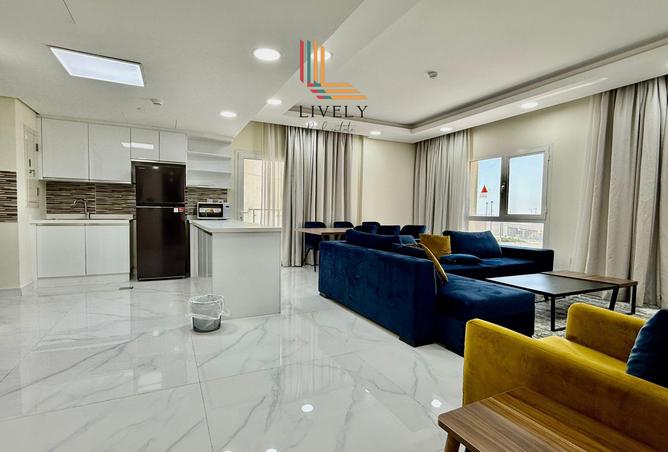 1001543 - الصورة الرئيسية للعقار