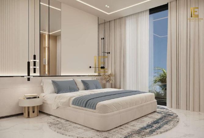 1005459 - صورة العقار 3