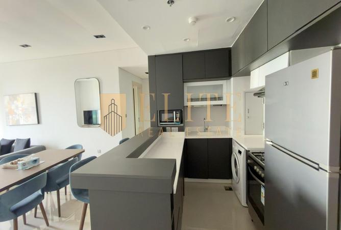 53238053 - Property Image 2