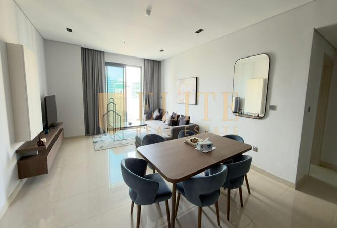 53238053 - Property Image 3