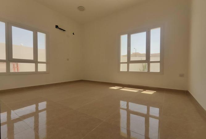 54540016 - الصورة الرئيسية للعقار