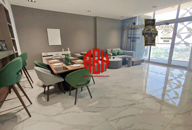 57138049 - Property Main Image