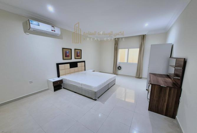 1013488 - Property Image 2