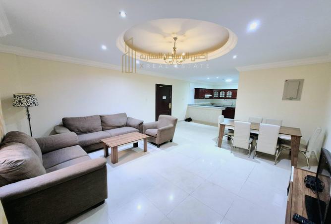 1013488 - Property Image 3