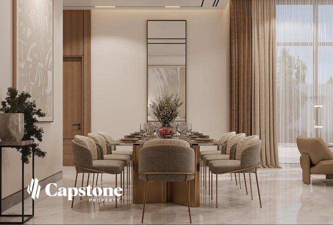 53052325 - صورة العقار 3