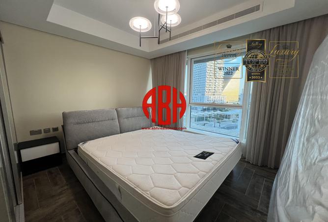 56825036 - Property Image 2