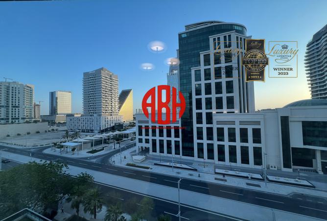 56825036 - Property Main Image