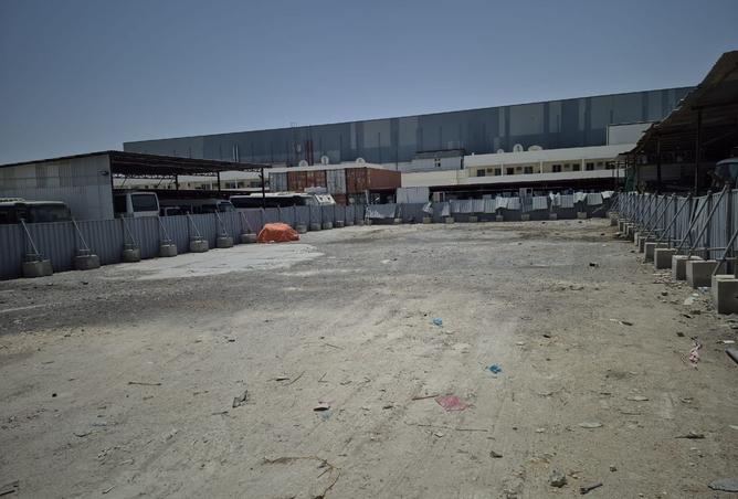 58687085 - Property Image 2