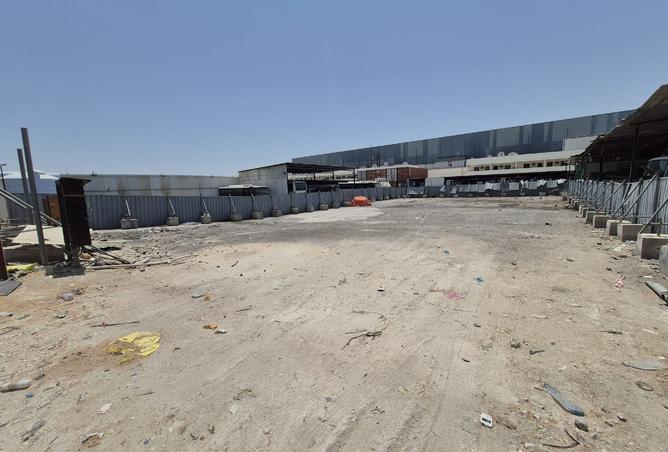 58687085 - Property Main Image