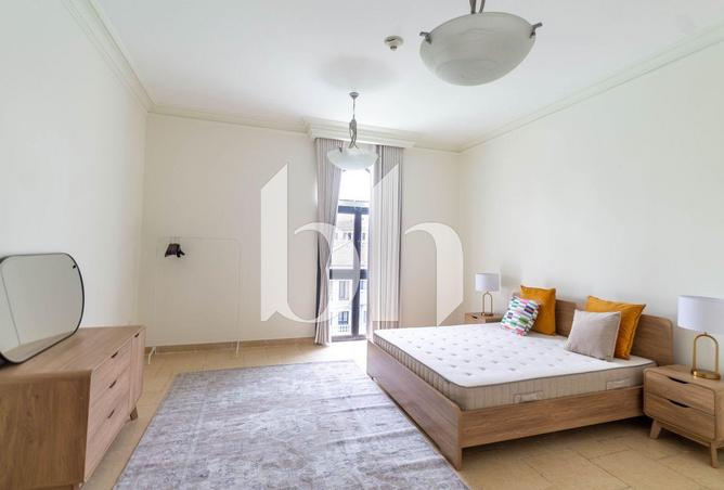 53764155 - صورة العقار 3