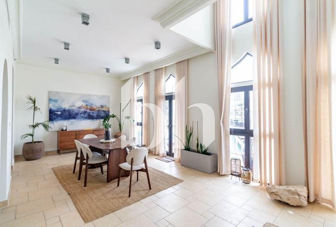 53764155 - صورة العقار 2