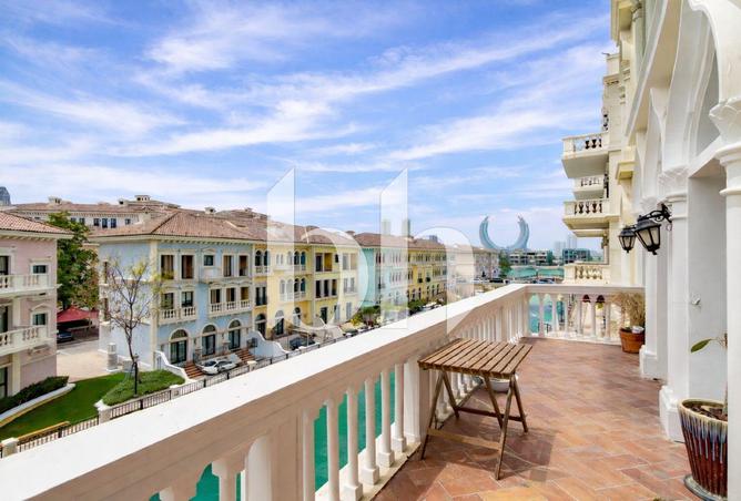 53764155 - الصورة الرئيسية للعقار