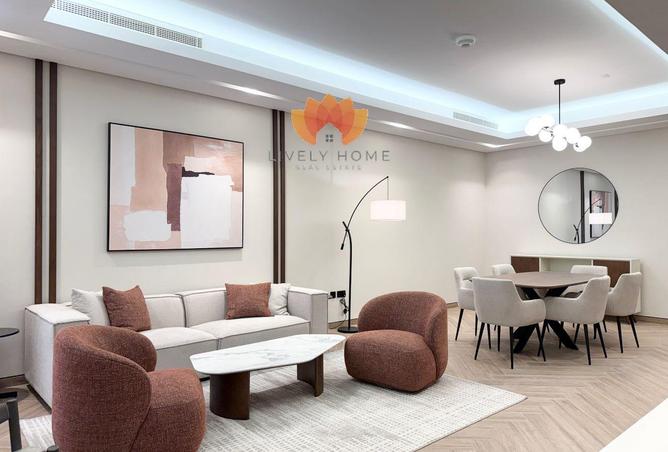 60613674 - Property Main Image