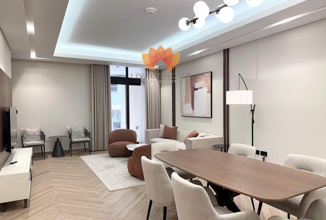 60613674 - Property Image 2