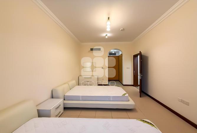 57832533 - Property Image 3