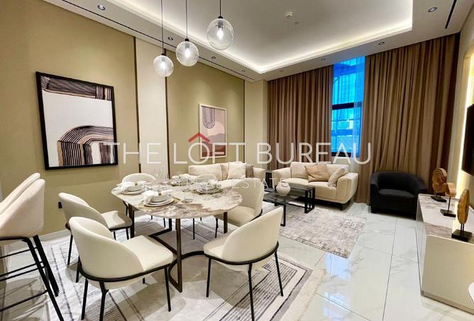 1010461 - Property Image 3