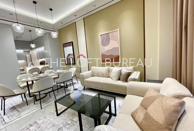 1010461 - Property Image 2