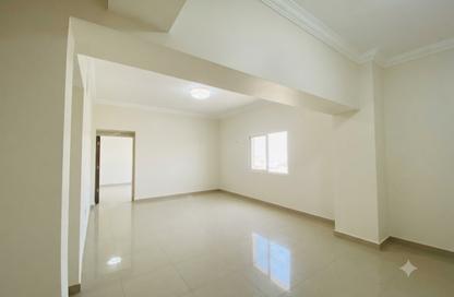 Apartment - 2 Bedrooms - 2 Bathrooms for rent in Fereej Bin Mahmoud South - Fereej Bin Mahmoud - Doha