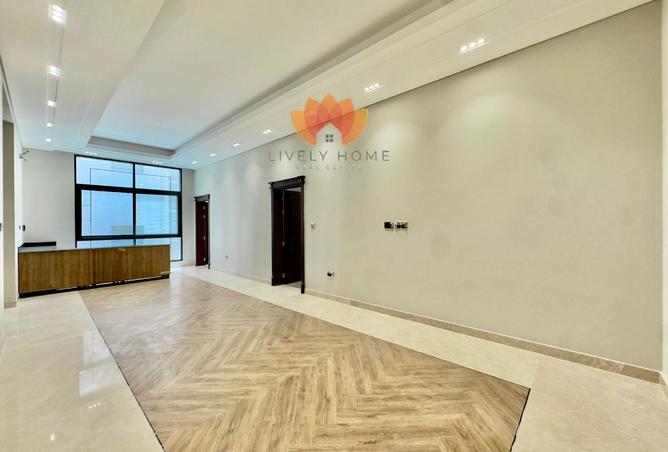 53666224 - صورة العقار 3