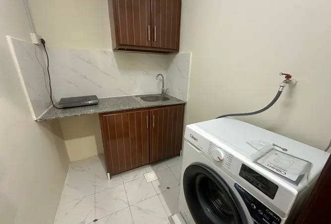 63810347 - صورة العقار 3