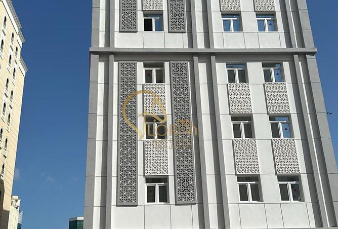 61004959 - Property Image 3