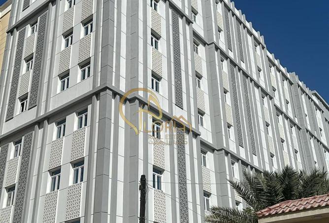 61004959 - Property Main Image