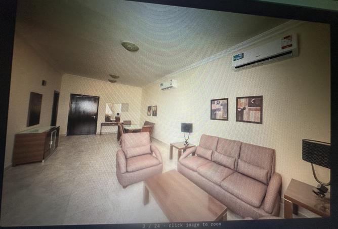 61446862 - صورة العقار 2