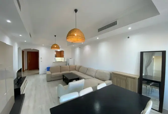 64474521 - صورة العقار 3