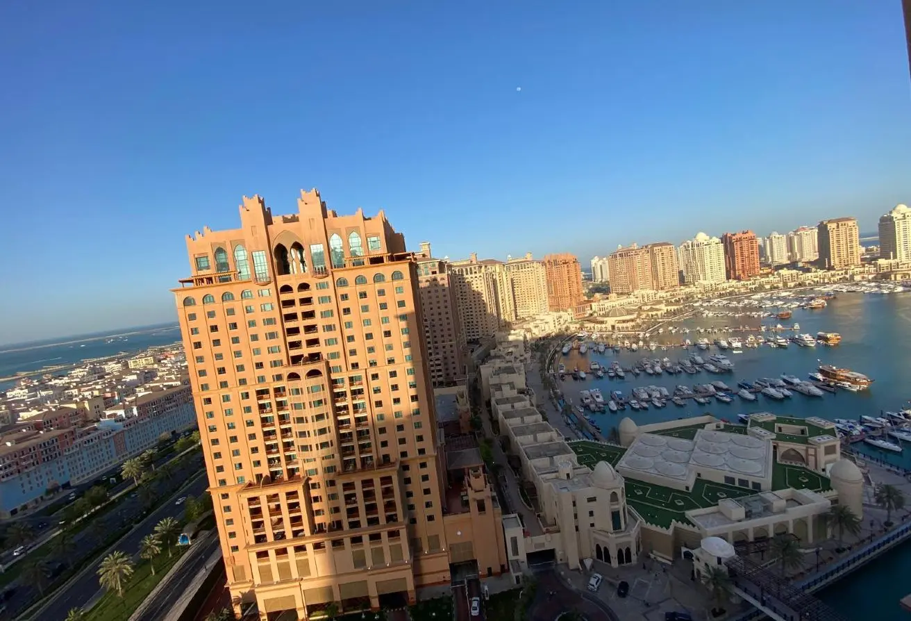 64474521 - الصورة الرئيسية للعقار