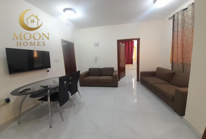 54591825 - صورة العقار 2