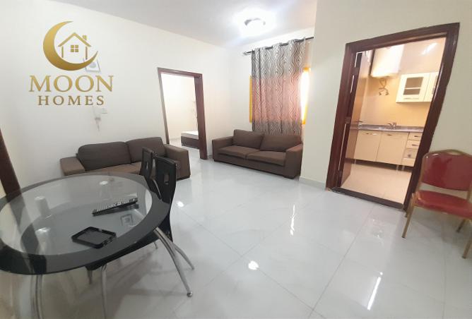 54591825 - الصورة الرئيسية للعقار