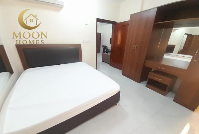 54591825 - صورة العقار 3