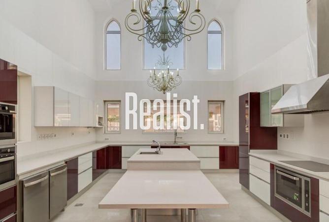 57513901 - Property Image 3