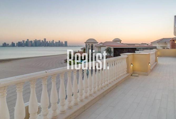 57513901 - Property Image 2