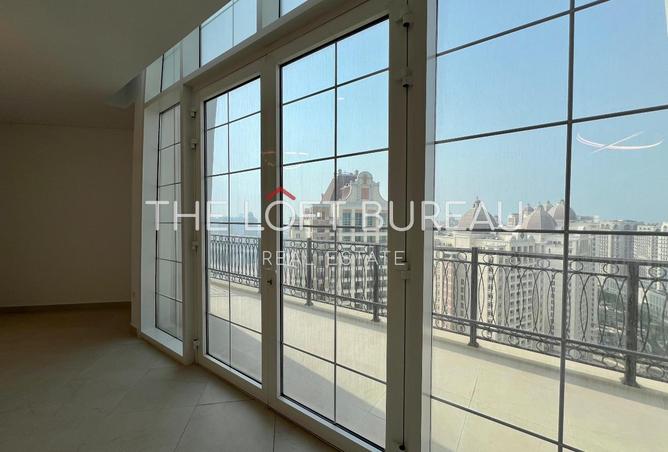 54297117 - Property Image 3