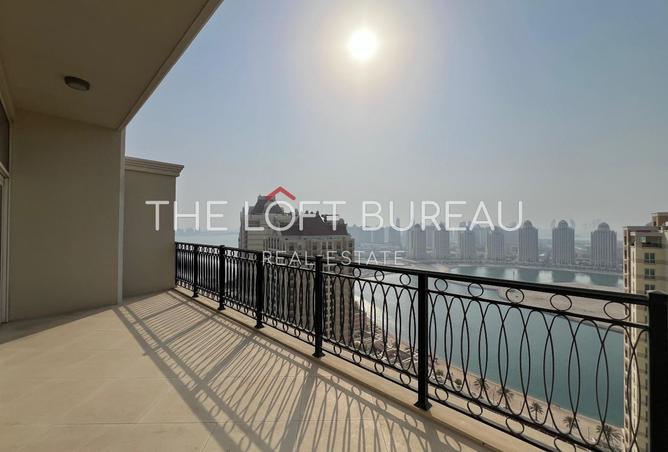 54297117 - Property Main Image