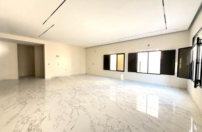 Villa - 7 - 7 for sale in Umm Salal Ali - Umm Salal Ali - Doha Villa - 7 - 7 for sale in Umm Salal Ali - Umm Salal Ali - Doha