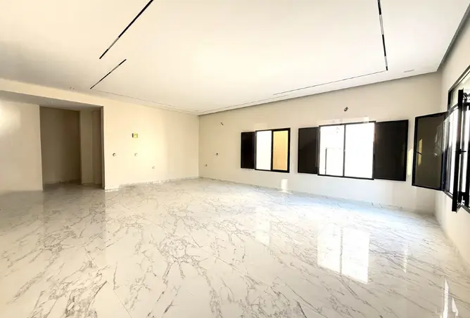 63312642 - صورة العقار 2