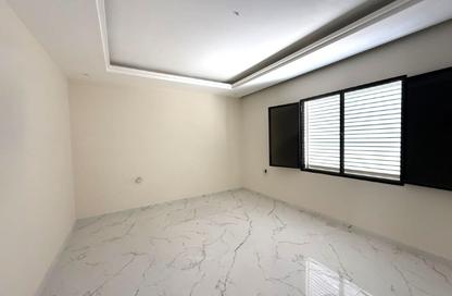 Villa - 7 - 7 for sale in Umm Salal Ali - Umm Salal Ali - Doha Villa - 7 - 7 for sale in Umm Salal Ali - Umm Salal Ali - Doha