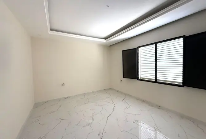 63312642 - صورة العقار 3
