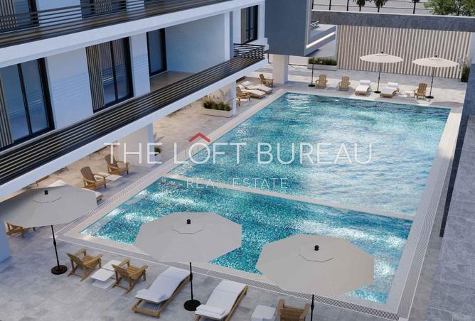 996526 - الصورة الرئيسية للعقار