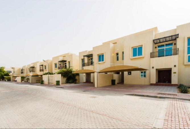 1031336 - Property Image 2