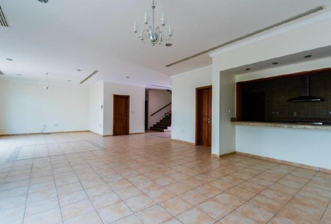 1031336 - Property Image 3