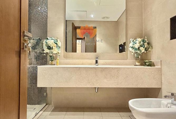 53960275 - Property Image 2