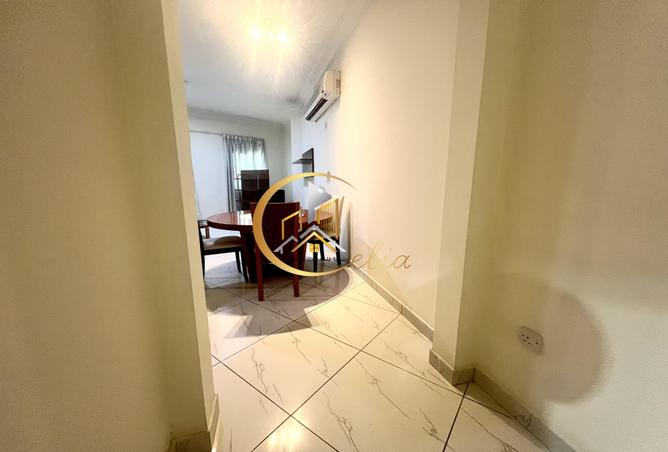 53142859 - صورة العقار 3