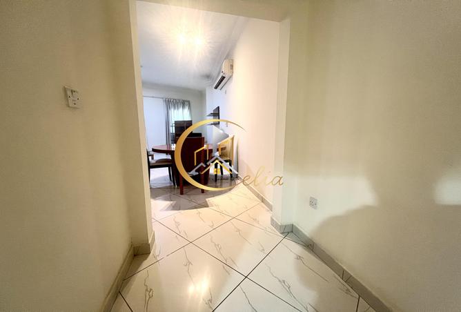 53142859 - صورة العقار 2